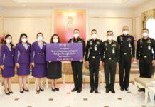 ธนาคารไทยพาณิชย์ส่งเสริมคุณภาพชีวิตที่ดี สนับสนุนซ่อมแซมที่อยู่อาศัยให้ผู้ยากไร้และด้อยโอกาสต่อเนื่องเป็นปีที่ 5