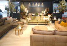 TCMC ร่วมออกบูธในงานสถาปนิก’66 นำเสนอนวัตกรรมและเทคโนโลยีการผลิตล่าสุดตอบโจทย์ยั่งยืน