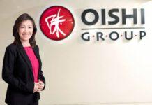 “โออิชิ กรุ๊ป” รายได้และกำไรไตรมาส 2/2566 เติบโต