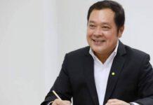 “ทวี”มั่นใจ 8 พรรค เดินหน้า “ตั้งรัฐบาล” คืนสิทธิ-ศักดิ์ศรีคนไทย