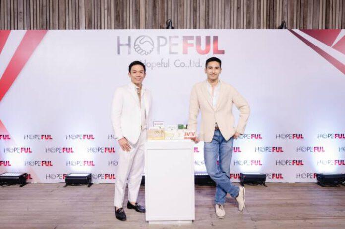 LINE_ALBUM_230510_18