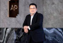 เอพี ไทยแลนด์ เขย่าตลาดทาวน์โฮมและบ้านแฝด ยกทัพ 70 โครงการพร้อมอยู่ ทั่วกรุงเทพฯ จัดดีลพิเศษทุกหลัง เริ่ม 1.79 – 12 ล้านบาท