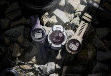 GARMIN เปิดตัว INSTINCT 2X Solar สมาร์ทวอทช์สาย Outdoor ซีรีย์ใหม่ล่าสุด เติมเต็มสินค้ากลุ่ม INSTINCT ซีรีย์