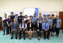 PTT Lubricants และ FIT Auto จัดอบรมหลักสูตรการบำรุงรักษารถยนต์และรถจักรยานยนต์ แก่เด็กและเยาวชน