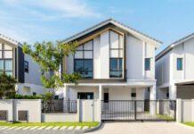เปิดอาณาจักร REAL ASSET บนพื้นที่ 180 ไร่ นำร่อง 3 โครงการ ทำเลทองติดถนนใหญ่กิ่งแก้ว