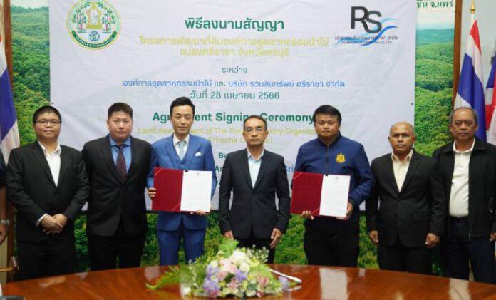 ภาพประกอบ 2