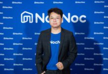 NocNoc เผยอินไซต์ 60%ของลูกค้า ช้อปสินค้าแต่งบ้านออนไลน์