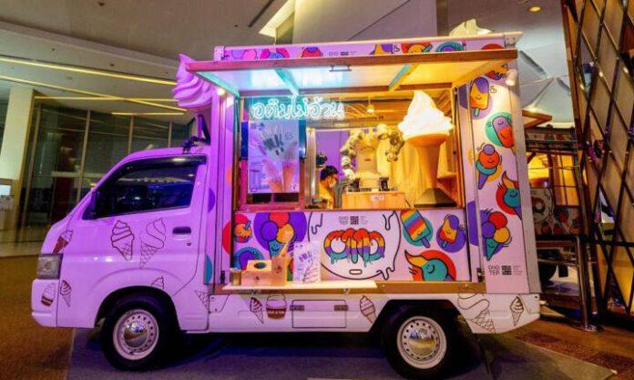 IceCreamRobot_4