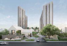 SC ส่ง “COBE” คอนโดฯ New Brand เจาะกลุ่มคนรุ่นใหม่ ภายใต้คอนเซปต์ The First Co-Being Community