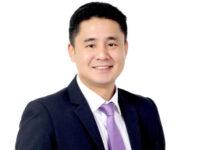 SCB CIO คาดเฟดจะขึ้นดอกเบี้ยอีกแค่ครั้งเดียว ก.ค.นี้ แนะเน้นลงทุนพันธบัตรรัฐบาล ระวัง Mega tech สหรัฐฯ และหุ้นยุโรป