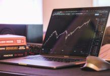 ชั่งน้ำหนักข้อดี-ความเสี่ยงในการลงทุนกองทุนหุ้นต่างประเทศ!