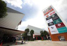 พร้อมเปิดให้บริการแล้ว “Design Village บางนา” “บุญถาวร” ชู Location Strategy เดินหน้าพัฒนาอย่างต่อเนื่อง