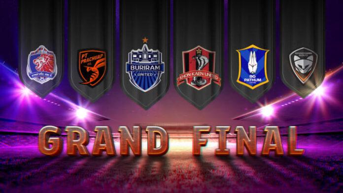 6-ทีม