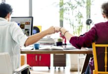 เฟดเอ็กซ์ผนึกกำลังมาสเตอร์การ์ด® ขยายโอกาสธุรกิจไทยให้โลดแล่นไปทั่วโลก