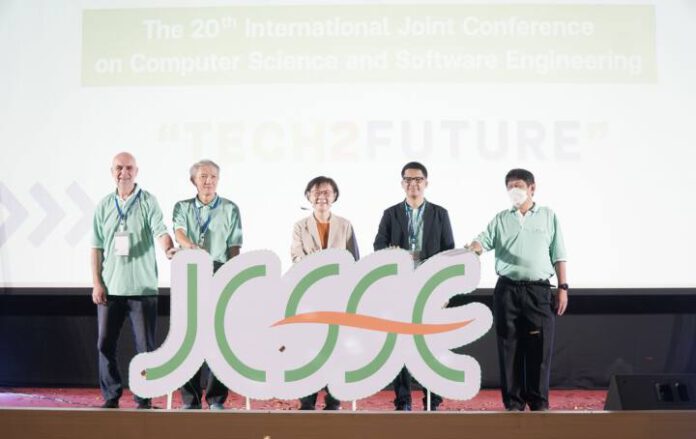 IMG (45) copy