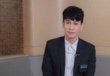 พีท-กันตพร เผยศูนย์ Kasemrad Plastic Surgery By Bujeong เติบโตได้ดี มั่นใจขยายการตลาดไปได้ไกล