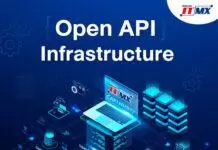 เนชั่นแนล ไอทีเอ็มเอ๊กซ์ เร่งขับเคลื่อน Open API Infrastructure เต็มกำลังส่ง API Hub ตอบโจทย์