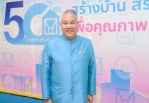 ชาวชุมชนการเคหะฯ ร่วมใจ จัดกิจกรรมเฉลิมพระเกียรติฯ วันเฉลิมพระชนมพรรษา 12 สิงหาคม 2566