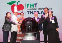 ททท. คงเป้านักท่องเที่ยว 25 ล้าน เร่งเสริมกลยุทธ์ยก Soft Power ที่พัก-อาหารรับไฮซีซั่น