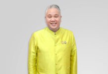 ชาวชุมชนการเคหะฯ ทั่วประเทศจัดกิจกรรมเฉลิมพระเกียรติฯ วันเฉลิมพระชนมพรรษา 28 กรกฎาคม 2566