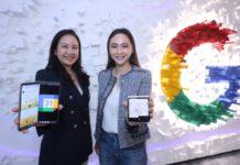 ซัมซุงจับมือ Google พัฒนาแอปพลิเคชั่นสำหรับ Galaxy Z Flip5 และ Galaxy Z Fold5 เพื่อประสบการณ์การใช้งาน