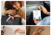 เมซอง แบร์เช่ ปารีส ตอกย้ำแนวคิดให้ความหอมเติมเต็มทุกช่วงเวลาที่เต็มไปด้วยอารมณ์อันหลากหลาย พร้อมรักษ์โลกอย่างยั่งยืน