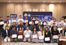 PDPC ติวเข้มสื่อมวลชน นําเสนอข่าวไม่กระทบสิทธิ์บุคคลอื่น และไม่ละเมิดกฎหมาย PDPA