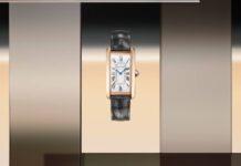 ร่วมค้นพบเสน่ห์แห่งเรือนเวลาจากคาร์เทียร์ พร้อมถอดรหัสการรังสรรค์กลไกนาฬิการุ่นไอคอนิคของเมซง