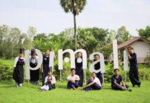 โอกาสทางการศึกษาของเยาวชนพิมาลี ใบเบิกทางสู่การพัฒนาคุณภาพชีวิตอย่างยั่งยืน