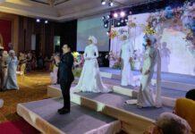 เปิดสุดปัง คู่รักฟังทางนี้!!