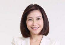 อบาคัส ดิจิทัล ติดอันดับ 100 สตาร์ทอัพน่าจับตามองแห่งปีจาก Forbes Asia