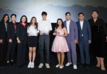 “มูลนิธิเอสซีจี” มอบรางวัลผู้ชนะ Best Survivor Awards นำร่องแคมเปญ Gen Will Survive