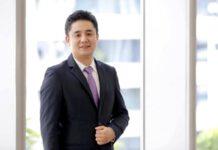 SCB CIO หนุนผู้ประกอบการและนักลงทุนเร่งดำเนินการตาม Green Taxonomy