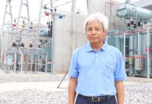 TRT โชว์ทำกำไรขั้นต้นครึ่งปีแรก 105.98 ล้าน ส่งสัญญาณรายได้ปี 66 ทะลุเป้า 2,314 ล้าน พร้อมพลิกธุรกิจเป็นบวก