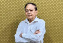 พัฒนาทักษะคนพิการ สร้างอาชีพ และสร้างความเท่าเทียมในสังคม มหาวิทยาลัยเทคโนโลยีพระจอมเกล้าธนบุรี (มจธ.)