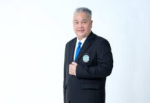 การเคหะฯ ผนึกสัมพันธ์ พร้อมเสริมแกร่งองค์ความรู้ฟื้นฟูเมือง “ชุมชนห้วยขวาง”