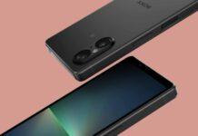 โซนี่ไทยเปิดตัว Xperia 5 V สมาร์ทโฟนระดับพรีเมี่ยม จัดเต็มด้วยฟังก์ชั่น Video Creator สร้างวิดีโอภายในหนึ่งนาที