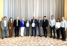 นิปปอนเพนต์ประกาศความสำเร็จในการเข้าซื้อกิจการของดี-แอ็คท์