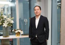 นักวิชาการ เสนอขึ้นภาษีสุราราคาถูก – ลดการบริโภค เพิ่มรายได้ภาครัฐ