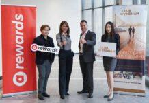 airasia rewards ผนึก Club Wyndham Asia ยกระดับประสบการณ์การเดินทางสำหรับสมาชิกแอร์เอเชีย พร้อมคะแนนสะสม