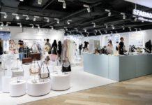 สยามดิสคัฟเวอรี่ สร้างปรากฏการณ์กระแส K- Culture อีกครั้ง เปิดป๊อบอัพสโตร์ “K-fashion82”