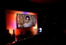 ‘ฟิลิปส์’ เปิดตัวผลิตภัณฑ์ใหม่กลุ่ม ‘Philips Hue’ บุกตลาด Home Entertainment และ PC Gaming เพิ่มความสนุกเหนือระดับในทุกไลฟ์สไตล์ที่บ้าน