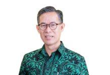 ไอแบงก์ออกมาตรการช่วยเหลือทางการเงิน ครอบคลุมลูกค้าบุคคล ลูกค้าธุรกิจ และลูกค้าค้างชำระเกิน 90 วัน เพื่อเป็นของขวัญปีใหม่ 2567