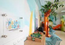 รวมภาพความประทับใจและความรู้สึกของ น้องๆนักเรียนและผู้ปกครองจากโรงเรียนคชเผือกอนุสรณ์ ในโครงการนำร่องส่งมอบเครื่องปรับอากาศของซัมซุง