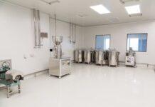 5 เหตุผลหลักที่ควรจ้างบริษัทรับออกแบบห้องเย็นสำเร็จรูป