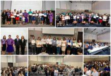 วว. ขับเคลื่อนโครงการ Quick win อว. สำเร็จ สามารถเพิ่มพูนทักษะ ความรู้ ด้าน ISO ให้ผู้ประกอบการ 800 คน