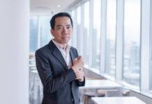 SCB WEALTH ถอดบทเรียนการลงทุน ปี 2566 เพื่ออนาคตทางการเงินที่ดีในปีนี้