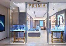 แพรนด้าแถลงกลยุทธ์ธุรกิจปี 2024 รุกแผนเติบโตทั้งธุรกิจการผลิต และ Omnichannel Distribution