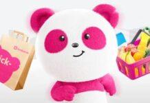foodpanda อัพเดทอินไซต์ฟู้ดเดลิเวอรี่และรีเทล ปี 2566 ครอบคลุมทั่ว APAC