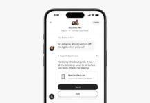 Airbnb เปิดตัวฟีเจอร์ใหม่เอาใจนักเดินทางแบบกลุ่ม